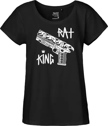 The Rat King