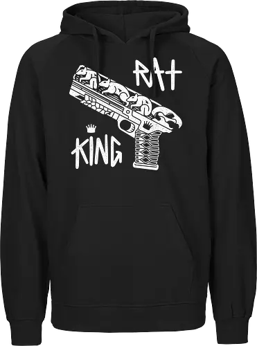 The Rat King