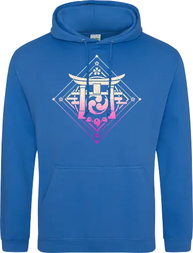 Inazuma