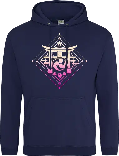 Inazuma