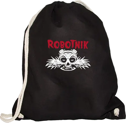 Horror Punk Egg Doctor