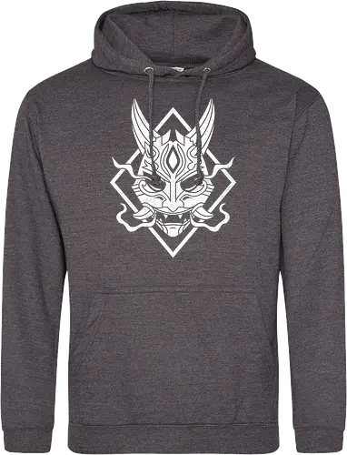 Yaksha Mask