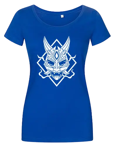 Yaksha Mask