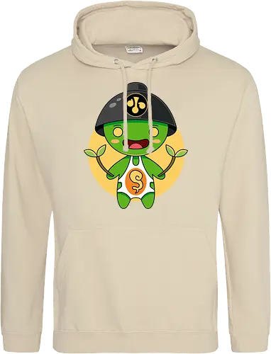 Kodama Kawaii