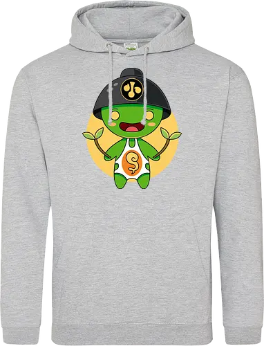 Kodama Kawaii