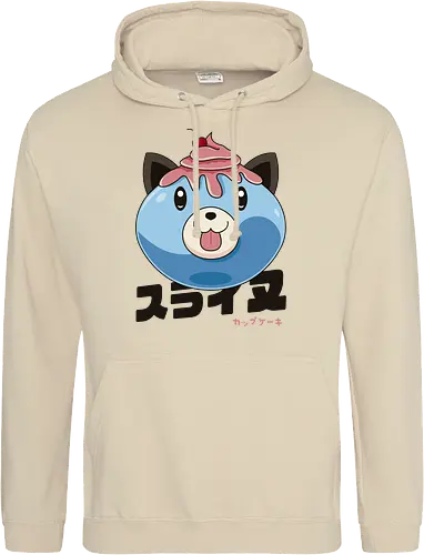 Dogoo kawaii