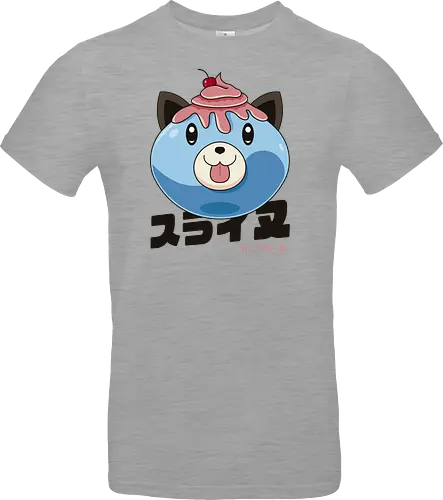 Dogoo kawaii