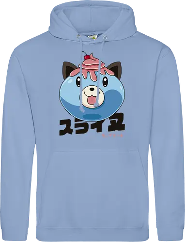 Dogoo kawaii