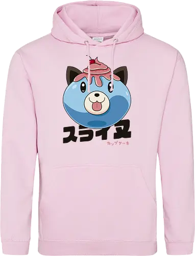Dogoo kawaii