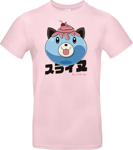 Dogoo kawaii