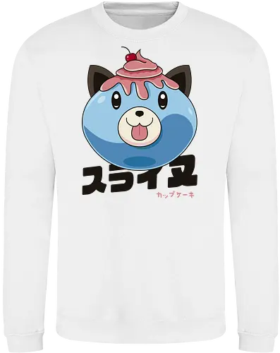 Dogoo kawaii
