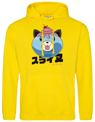 Dogoo kawaii