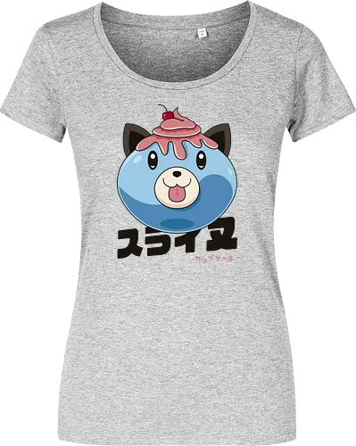 Dogoo kawaii