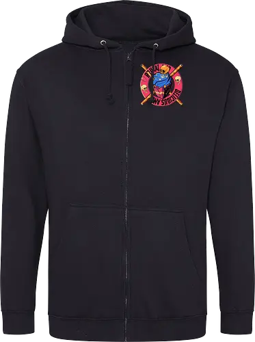 Cupcake - Brutal and Delicious