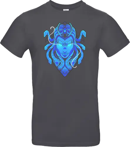 Gorgon