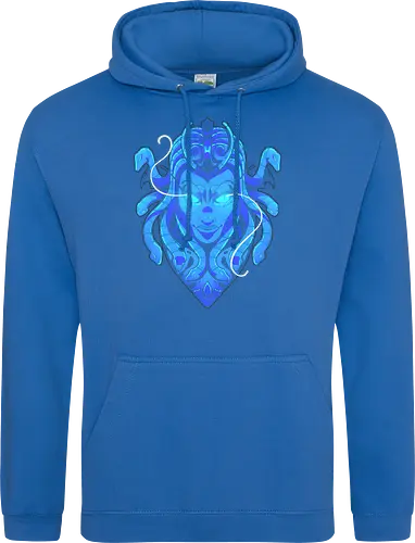 Gorgon
