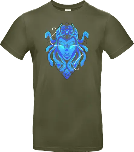 Gorgon