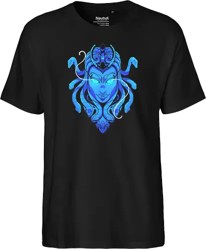 Gorgon