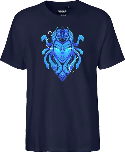 Gorgon