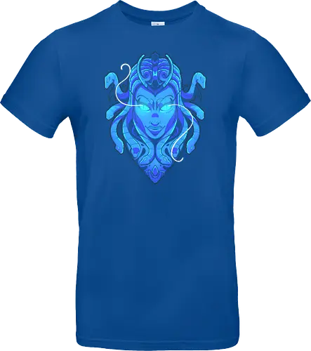 Gorgon