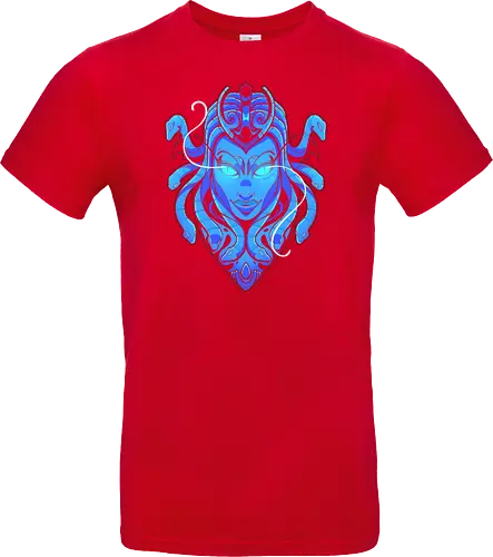 Gorgon