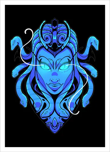Gorgon