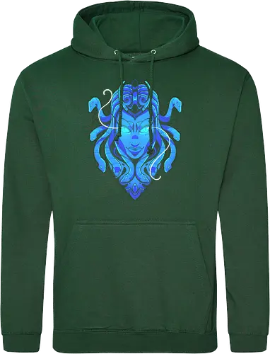 Gorgon