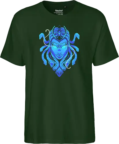 Gorgon
