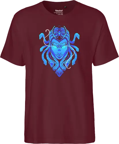Gorgon