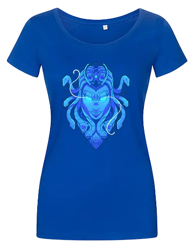 Gorgon