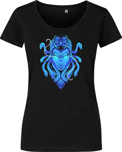 Gorgon