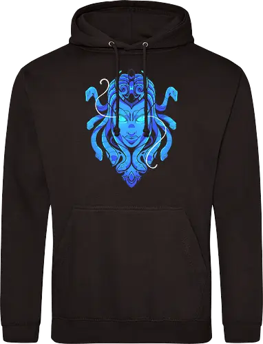 Gorgon