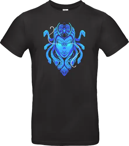 Gorgon