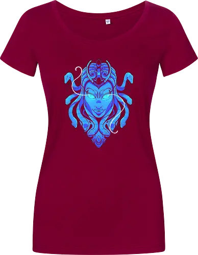 Gorgon