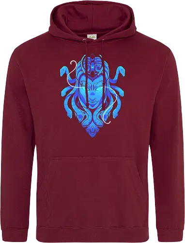 Gorgon