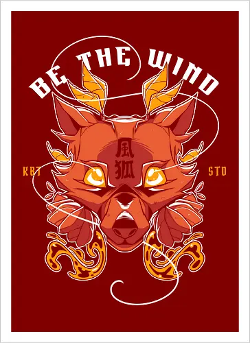 Foxy