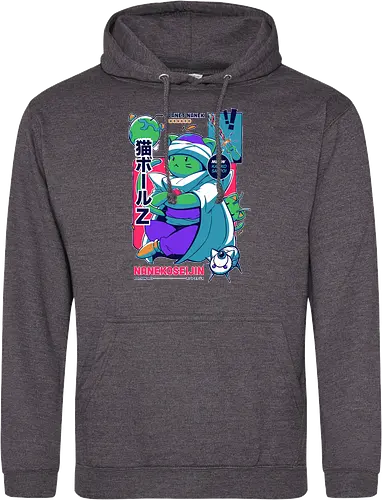 NaNEKOseijin