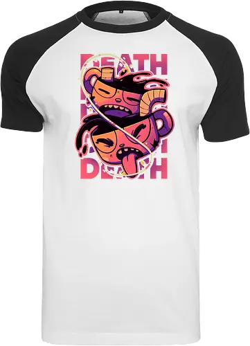 CupDEATH