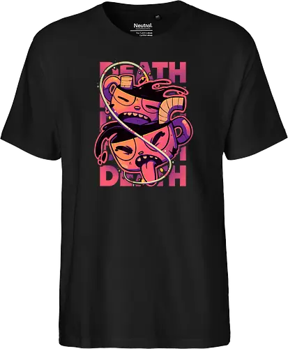 CupDEATH