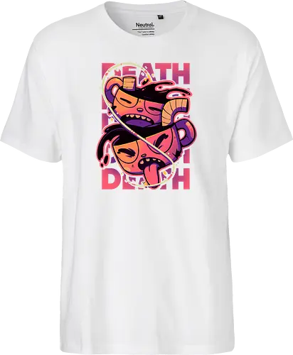 CupDEATH