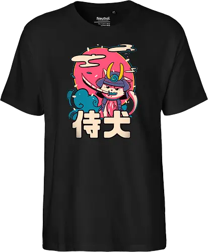 Inu-San