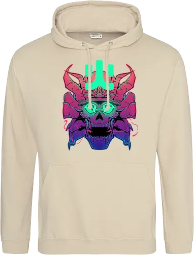 Cyber_Kabuto