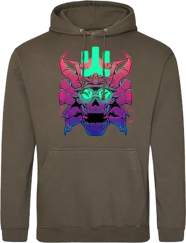 Cyber_Kabuto