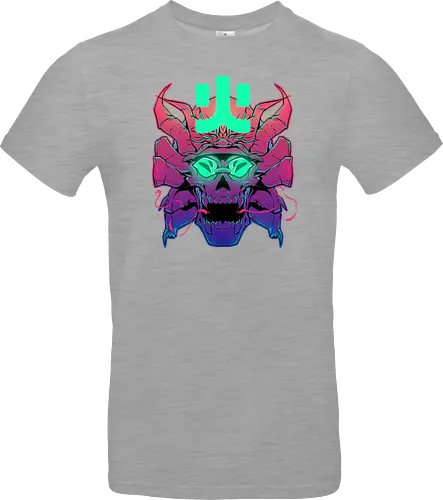 Cyber_Kabuto