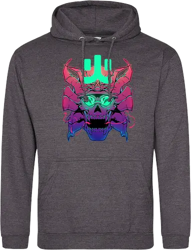 Cyber_Kabuto