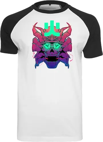 Cyber_Kabuto