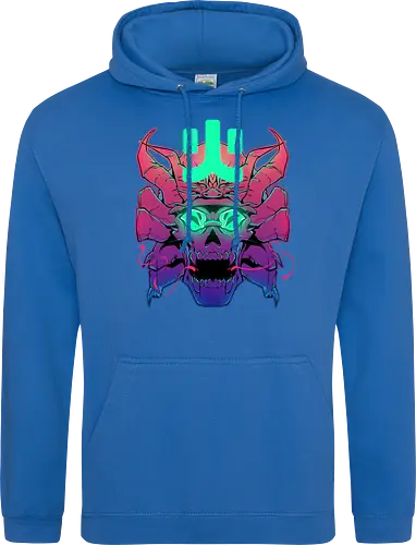 Cyber_Kabuto