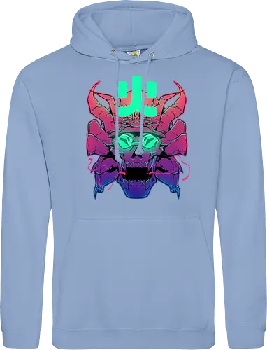 Cyber_Kabuto