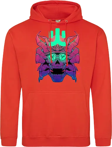 Cyber_Kabuto