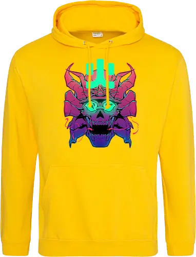 Cyber_Kabuto